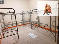 🏢 For Rent – Workers' Accommodation in Industrial Area 4