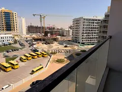 Negotiable | Handover Soon | Close to OP