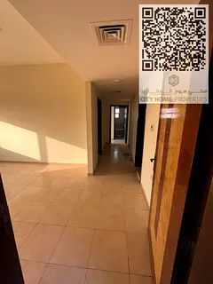 🏡 3-Bedroom Apartment for Rent in Al Naeemiya 1 – Family-Friendly