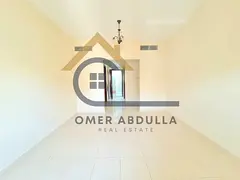 Spacious 1bhk Apartment For Family In Muwaileh Area