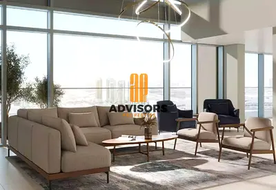 Unique Apartment I Prime Location I Best Investment