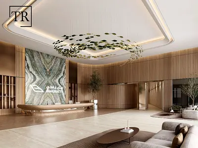 Exclusive Offers | Prime Location | Smart Home