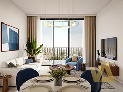 High Floor | Genuine Re-Sale | Family Community