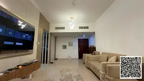 Required Down Payment: AED 325,000 Total Apartment Price: AED 490,000