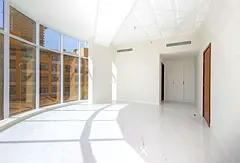 New Ready | Prime Location | High ROI Deal