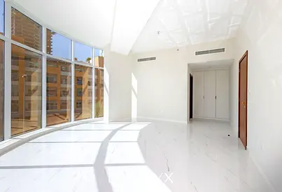 New Ready | Prime Location | High ROI Deal