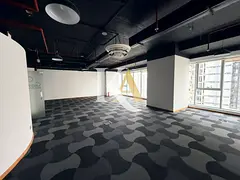 Open Space | 2 Parking | Prime Location