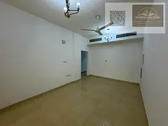 1 Bedroom Apartment for Rent in Al Muweihat 3 – A fantastic living opportunity you don’t want to