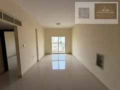 1BR Apartment with Balcony in Al Nuaimiya 3 | Prime Location