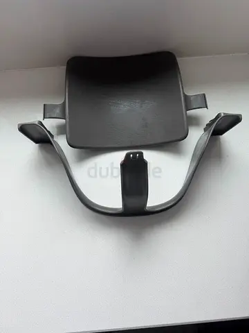 Stokke Tripp trapp baby set