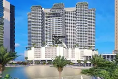 Genuine Resale | Motivated Seller | Prime Location
