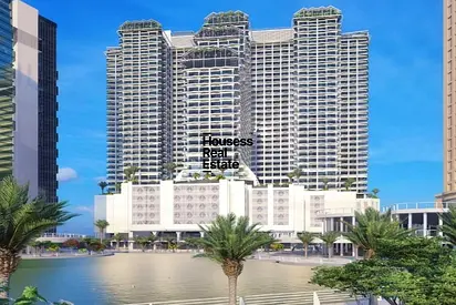 Genuine Resale | Motivated Seller | Prime Location