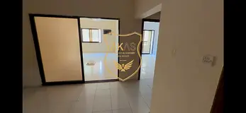 SPECIOUS LEXURY 1BHK FILIPINO SHARING ALLOWED CLOSED HALL JUST 75K CLOSE TO MATERO CALL NOW