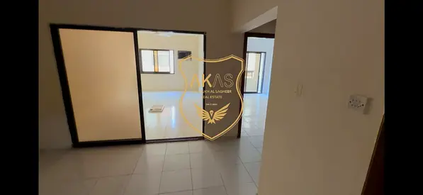 SPECIOUS LEXURY 1BHK FILIPINO SHARING ALLOWED CLOSED HALL JUST 75K CLOSE TO MATERO CALL NOW