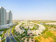 Golf Views | Strong Rental Yield | Exclusive