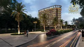 LUXURY VIEWS | ELEVATED HOMES | ELEVATED HOMES