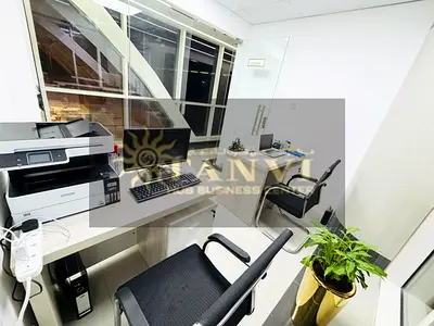 Premium Office Space Near Metro | Direct from owner | No Commission