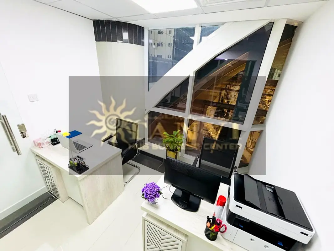 gallery-image