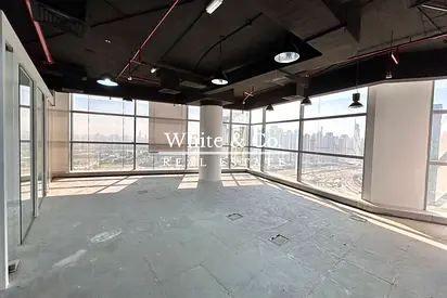 PRIME LOCATION | DDA LICENSE | VACANT
