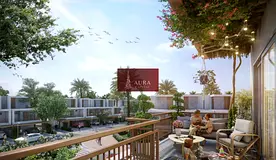 Well Priced 4BR | Genuine Resale | Near Amenities