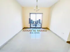 Spacious 1BR With Balcony || Family Building || Ready To Move || Close RTA Bus Stop