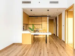 Brand New | Community View | Vacant