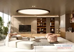 Prime Location | High In Demand | Below Market Price