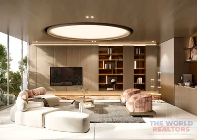 Prime Location | High In Demand | Below Market Price