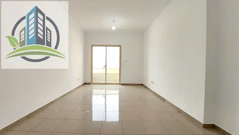 2BHK Apartment Rent 58K -Balcony