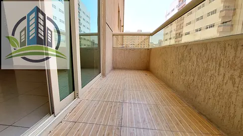 2BHK Apartment Rent 62K -Close to pond Park