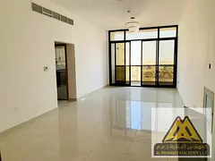 First occupancy * Prime location * Reasonable price * Family-friendly * Close to all amenities * San