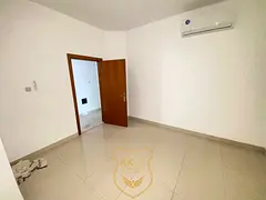 1BHK for Rent | Sand Parking | Close Hall |Ready to Move