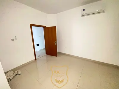 1BHK for Rent | Sand Parking | Close Hall |Ready to Move