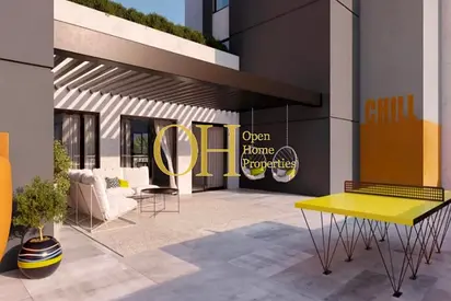 Smart Living | Modern Comfort | Community Lifestyle