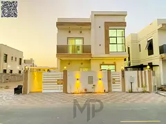 A bargain price for a classic villa with super deluxe finishing, excellent location, freehold owners