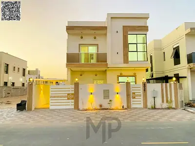 A bargain price for a classic villa with super deluxe finishing, excellent location, freehold ownership for life, available to all nationalities with