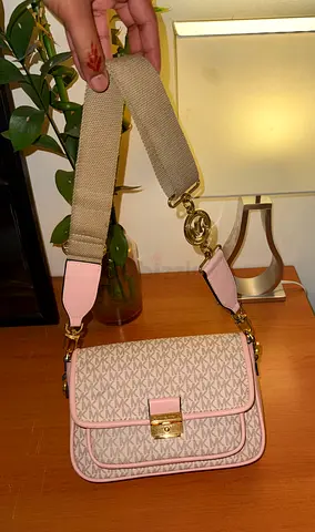 Michael Kors - Shoulder Bag
