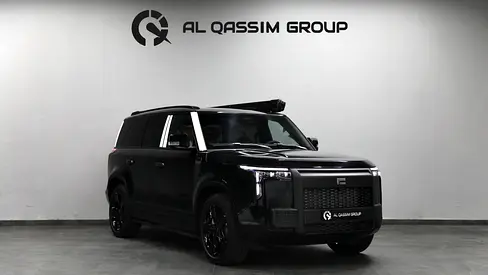 ROX 01 VIP | Full Option | Brand New | 3,550 AED monthly | Registration Ref#ROX0125