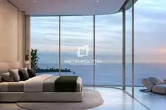 Partial Sea View | Beachfront Living | High ROI