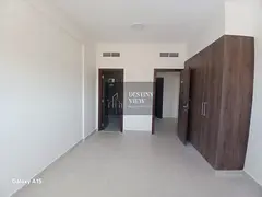 Spacious 2BHK Apartment | Muwaileh Sharjah | 63K