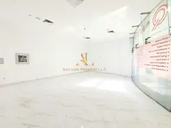 Sheikh Zayed RD| Fitted Spacious Shop Prime Location
