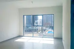 Spacious 1BR | Bright Unit | Prime Location