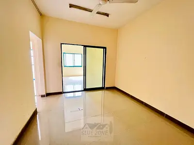 LIMITED DEAL 🔥1BHK ~BALCONY ~SUNLIGHTED IN JUST 26K**