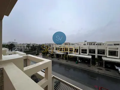 Spacious 3BR Townhouse | Rooftop Terrace | Ready to Move In