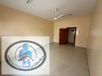 للإيجار السنوي فرصة مميزة في عجمان – منطقة النعيمية 2، بجوار شارع الكويت مباشرة، موقع حيوي قريب من جميع الخدمات والمواصلات.