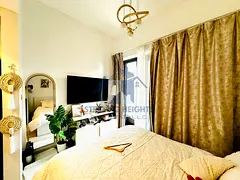 Tenanted | Best Location | High ROI | Close to Downtown