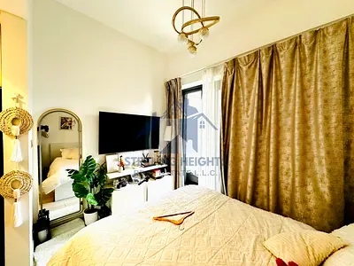 Tenanted | Best Location | High ROI | Close to Downtown