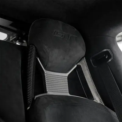 صورة 9 لـ 2022 FORD GT