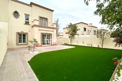 3E | Landscaped Garden | Well Maintained