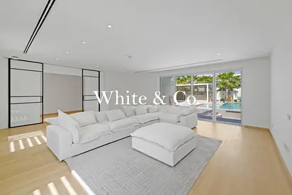Reduced | Open House Sat 25th 11am - 2pm